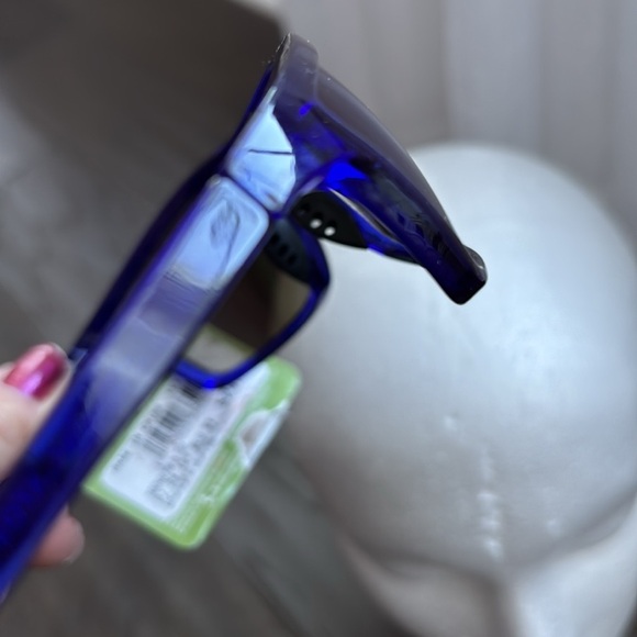 Panama Jack Foster Grant Sunglasses 100% UVA/UVB protect,scratch/impact resist - Picture 5 of 8